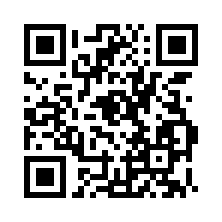 QR Code for 32Hdg3E1dpXs1DfxX7mgjTPgESRTMFDQWt
