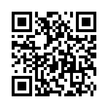 QR Code for 32HdgRTGaKTXkhqMtCUyvJBt6FZyCugrrA