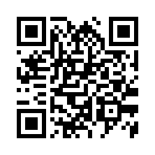 QR Code for 32HdmWs59qYcCYCHCvA7tAdFikVxbf1vVs