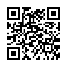 QR Code for 32He4WfRatCkCS8fCVZ292wzJ75fBwsGKp