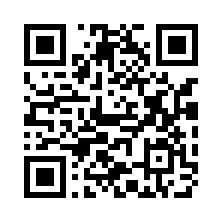QR Code for 32He79ihLPZd3DyM25FEBXaH6UXEiYL9mC