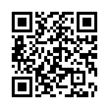 QR Code for 32HeBy2axVWpt9FjnBsbhWinN8eHQgaUtq