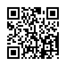 QR Code for 32HeKAwCqmokAD9A3n8QDrfxCw4tWWLLt3