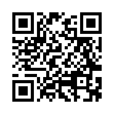 QR Code for 32HefChseDNSrmh8mf1LDpuZ6Gj5B1846Q