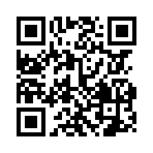 QR Code for 32HehQz6MQ6SFb36fVX7VtR67CLozVCmS2