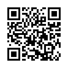 QR Code for 32Heku7KKroVqhvyqNoykKvmJPRfudrtNU