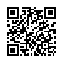 QR Code for 32HemiK3azLEfqEzeRFoBfRMEjqa26yLAB