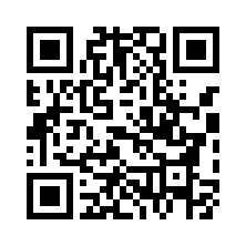 QR Code for 32HetCVkShSSVTkpGgeQNUirf3Xq6jDVzP