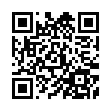 QR Code for 32HexReYnY8iCWDcZaTPRGkn1pouEgtFRU