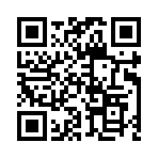 QR Code for 32HeyorBkqVqa3TUCfX7Leiy6b7RbW7aaU