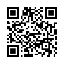 QR Code for 32Hf5MAewaze3XVptoxXRN7xcCWsBGeEMF