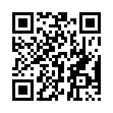 QR Code for 32Hf5q4STBLfHz1dYwyevpsPNmbrc8Xviz