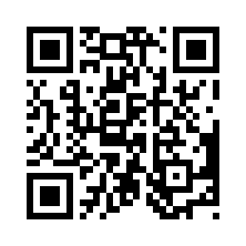 QR Code for 32Hf7Z887CyTmkzhzsu7nt42eDLkryGeib