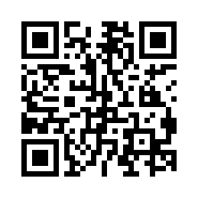 QR Code for 32Hf8aYEdJtYbdyxJWRHA5S1L4QuAgMRvv