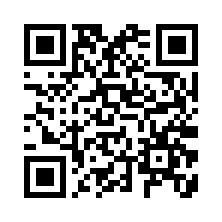 QR Code for 32HfBREqYPDcNcQLkNUKkxi7gkRtxCFDC2
