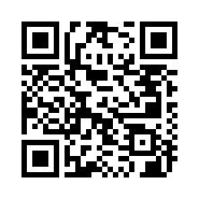 QR Code for 32HfETFeujVWNpfWiVcHn2vU2VivDf3E82
