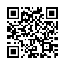 QR Code for 32HfSxqd5D27djsVSGNEMmDrctKAph1RKT