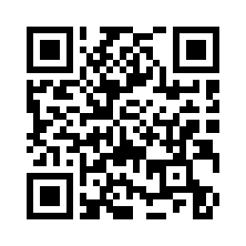 QR Code for 32HfXjR6VSfYndRLETysxCt93jVFui6ggj