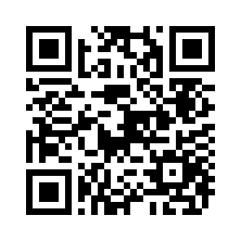 QR Code for 32HfY6oirsxU6HF2SjmsgzBC9JiqgAc8UF