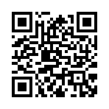 QR Code for 32HfaNvbV4yqFHcmCARcnttWkCChvxFgjj