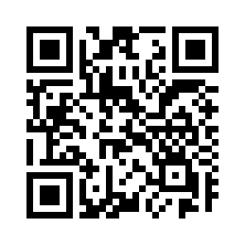 QR Code for 32HfbVaTMo4zhr2EaKNu2rmPyfiXpMjzpt