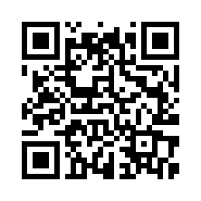 QR Code for 32HfcK8294UFumTYZGATY3VFvdoZaXtGiS