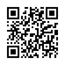 QR Code for 32HfeCdQsKtmRuYHXgUeSV1mfd6Yndmpqb