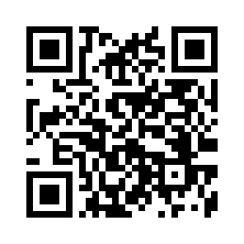 QR Code for 32HffVqTxzSHc97fA6fGQ9QreaqmnNwHeP