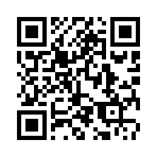 QR Code for 32HfiTvx7s9bs6Ra64rwQZ8vYNdXmiSQBQ