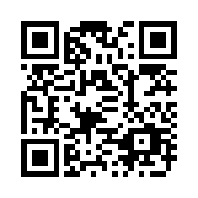 QR Code for 32HfpZ7X2v2HqTm7oq7WHBpy9gtrGh3r34