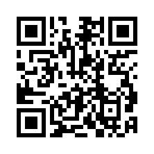 QR Code for 32HfsRP77rzZDnuKUHoFgf2eY6dcKuL2is