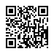 QR Code for 32HfvHe1zyP6PfbVW26CzQeZfAvKioJ1L2