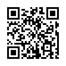 QR Code for 32Hg2kJcszEPA5VoS1mSzVbqsipDcdNa8x