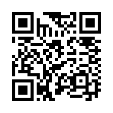 QR Code for 32Hg3qbCRNjaMwsY3r6r8msgADug1JPZZD