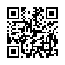 QR Code for 32Hg7tXmiAC6cJFSsceMmtN7dkyPHfUWRu