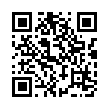QR Code for 32HgBwpmMrPYMHCeSu1amjsoTcbVKVpwNe