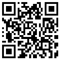 QR Code for 32HgBxXyaCoszdhEsUS2s3FC2pqd6sGPsK