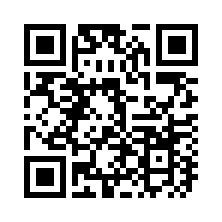 QR Code for 32HgH3FbbDCJu2KXkgfQYhdbm4Fm9zGvwD