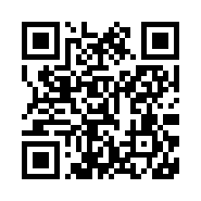 QR Code for 32HgHvUWC2ss93e5z5mGYcxjF8pVoTRNmL