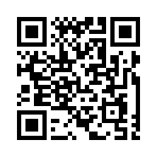QR Code for 32HgS7sw5HV31GabXGqTMQ9TE9AEm2JQCa