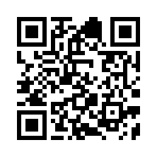 QR Code for 32HgiLwxq74a3jbLP9tmaKkMPVU1UJgsjF