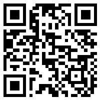 QR Code for 32Hgq5XVscZ2CYd6PbWb9XnGWK3DfTopHA