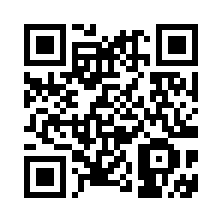 QR Code for 32HguG9wQ3qs4dLc8aUPpeqcDaDRpCDHcK