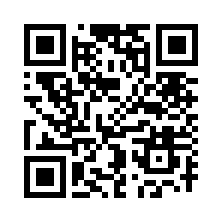 QR Code for 32HgvK1HJec53kHNXf9m7rjjpcLAEQeCfb
