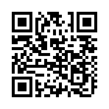 QR Code for 32HgxLMA71LFEZriXE5fQuuuob2KCEzwtq