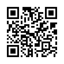 QR Code for 32Hh2gFmxUUvaHWwss3xCpAeN8q2VbcvHp