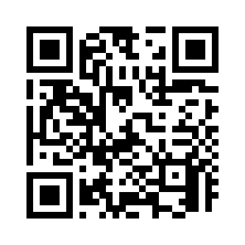 QR Code for 32HhBYmULBg2dWtSuKFGvpdTyHYNcSNfPh