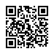QR Code for 32HhNh8BKirW5K45BcPL666E1Qnn2aMd5B