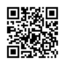 QR Code for 32HhUyyG2TvF8DBUcy5hZgEfUPPs9d2C9e