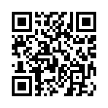 QR Code for 32Hhcv9MAi62NaH6xozQ76HaVRbaaaAdky